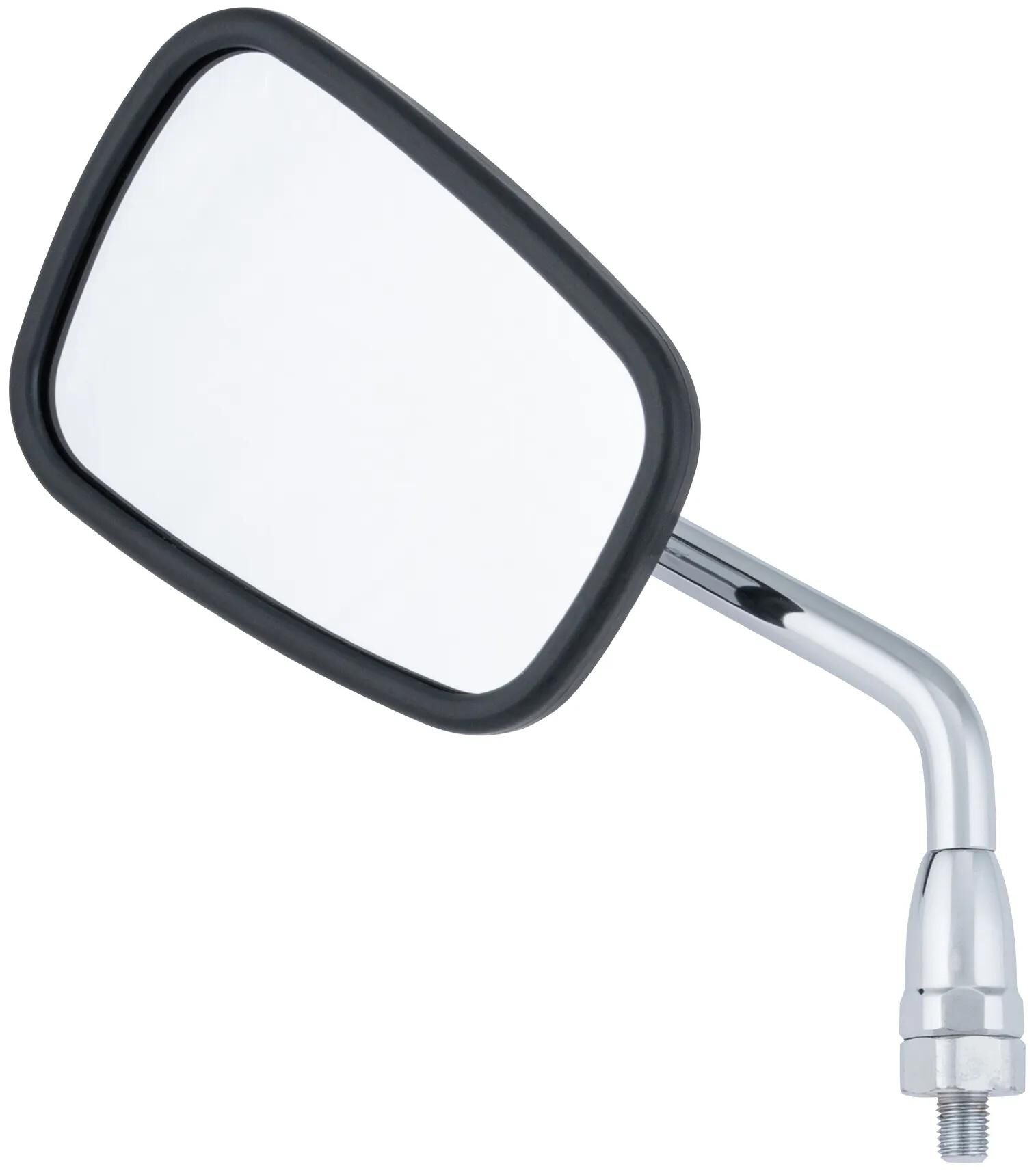 Vicma Spiegelspiegel Chrom links, EK275i