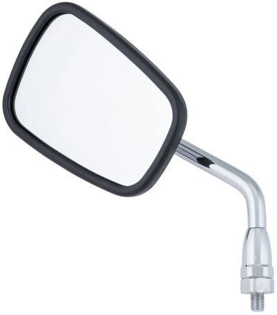 Vicma Spiegelspiegel Chrom links, EK275i