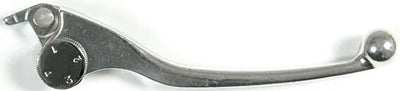 Spec-x Bremshebel Bremshebel silber, mit Einsteller