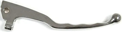 Spec-x Bremshebel Bremshebel Chrom