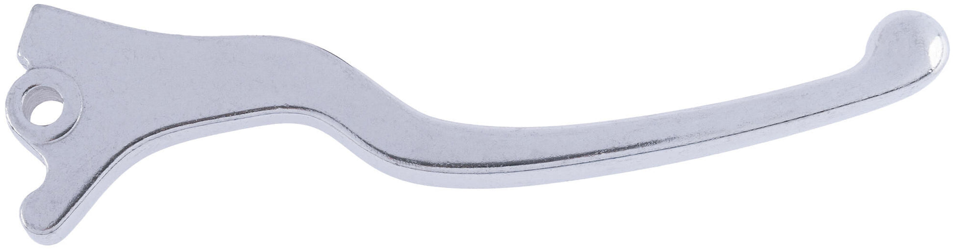 Vicma Bremshebel Bremshebel Silber, 74161