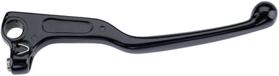 Vicma Bremshebel Bremshebel schwarz, 73392
