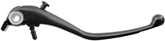 Vicma Bremshebel Bremshebel schwarz, 73702