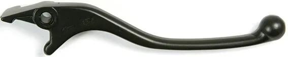 Spec-x Bremshebel Bremshebel schwarz