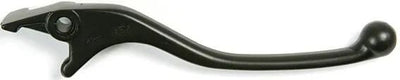 Spec-x Bremshebel Bremshebel schwarz