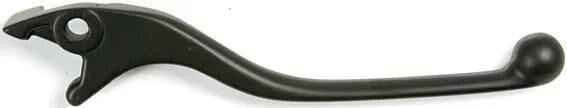 Spec-x Bremshebel Bremshebel schwarz