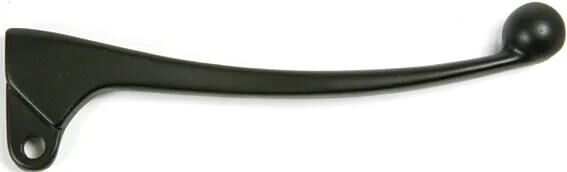 Spec-x Bremshebel Bremshebel schwarz