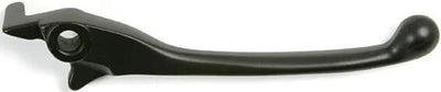 Spec-x Bremshebel Bremshebel schwarz