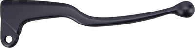 Spec-x Bremshebel Bremshebel schwarz