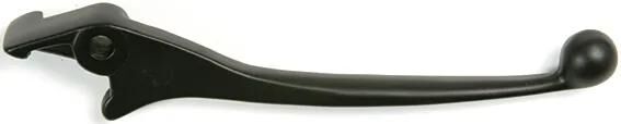 Spec-x Bremshebel Bremshebel schwarz