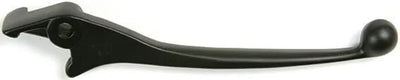 Spec-x Bremshebel Bremshebel schwarz