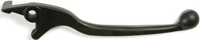 Spec-x Bremshebel Bremshebel schwarz