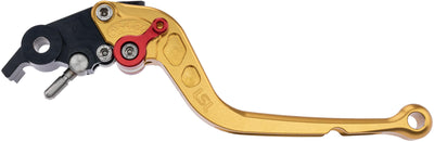 LSL -Bremshebel R23Gold