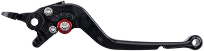 LSL Clutch Hebel Elox SW