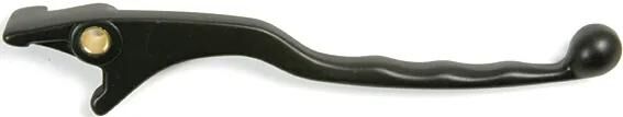 Spec-x Bremshebel Bremshebel schwarz