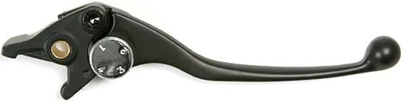 Spec-x Bremshebel Bremshebel schwarz