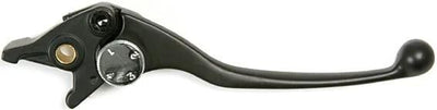 Spec-x Bremshebel Bremshebel schwarz