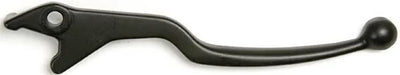 Spec-x Bremshebel Bremshebel schwarz