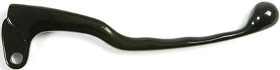 Spec-x Bremshebel Bremshebel schwarz