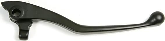 Spec-x Bremshebel Bremshebel schwarz