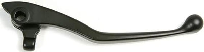 Spec-x Bremshebel Bremshebel schwarz