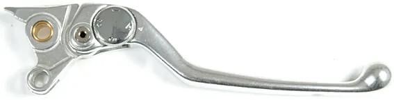 Spec-x Bremshebel Bremshebel silber