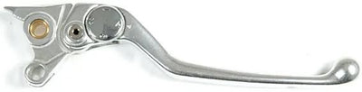 Spec-x Bremshebel Bremshebel silber