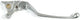 Spec-x Bremshebel Bremshebel silber