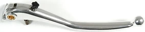 Spec-x Bremshebel Bremshebel silber