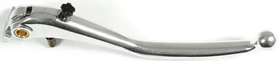 Spec-x Bremshebel Bremshebel silber