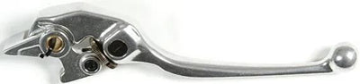Spec-x Bremshebel Bremshebel silber
