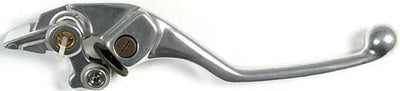 Spec-x Bremshebel Bremshebel silber