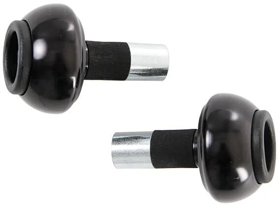 LSL -Crash -Bälle 14mm Elox SW