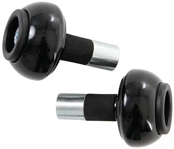 LSL -Crash -Bälle 14mm Sta SW