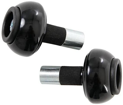 LSL -Crash -Bälle 14mm Sta SW