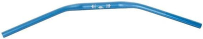 LSL -Lenker Superbike x Elox BL 28,6 mm flach