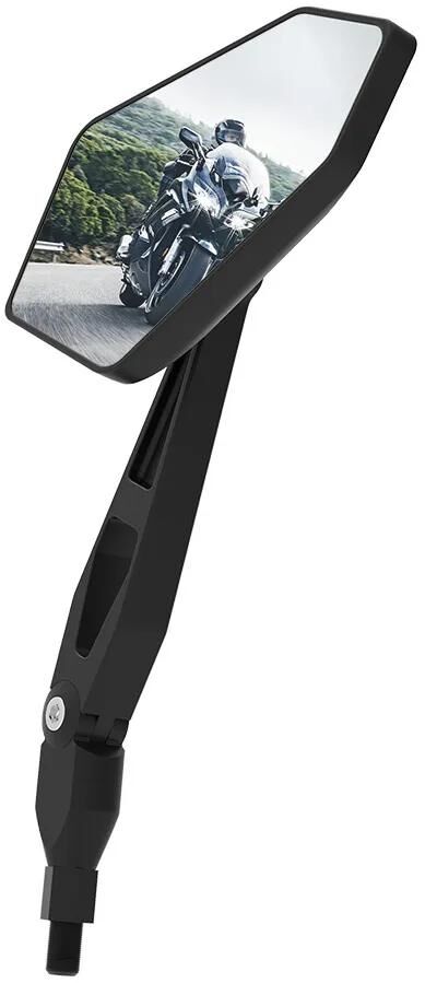 Oxford Spiegel Diamont Pro Universal
