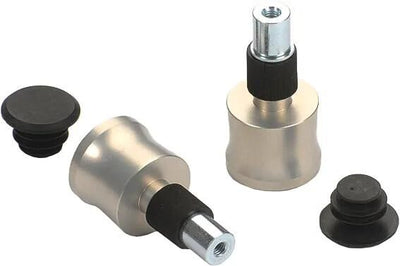 LSL -Lenker -Stecker -Stil Si SI