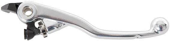 Vicma Bremshebel Bremshebel Silber, 75271