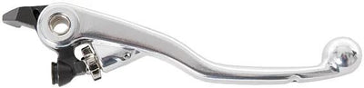 Vicma Bremshebel Bremshebel Silber, 75271