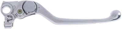 Vicma Bremshebel Bremshebel Silber, 75361