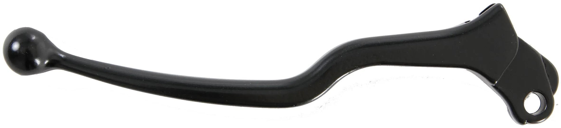 Vicma Kupplungshebel Kupplungshebel schwarz