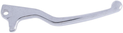 Vicma Bremshebel Bremshebel Silber, 70731