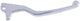 Vicma Bremshebel Bremshebel Silber, 70731