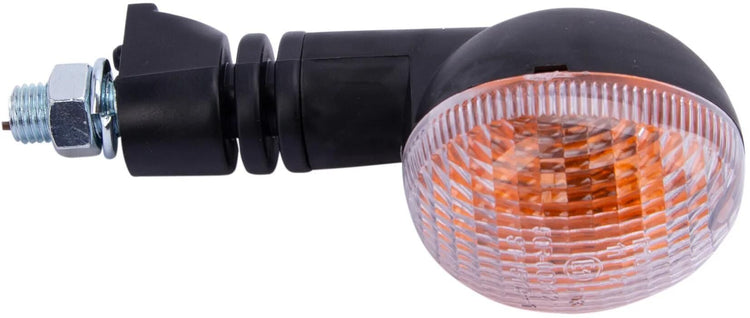 Vicma Blinker Blinker vo re,hi li, 13767