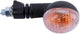 Vicma Blinker Blinker vo re,hi li, 13767