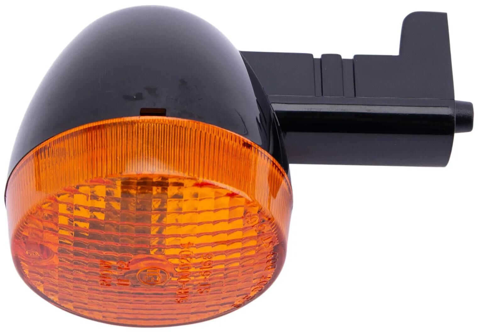 Vicma Blinker Blinker vo li,hi re, 6892
