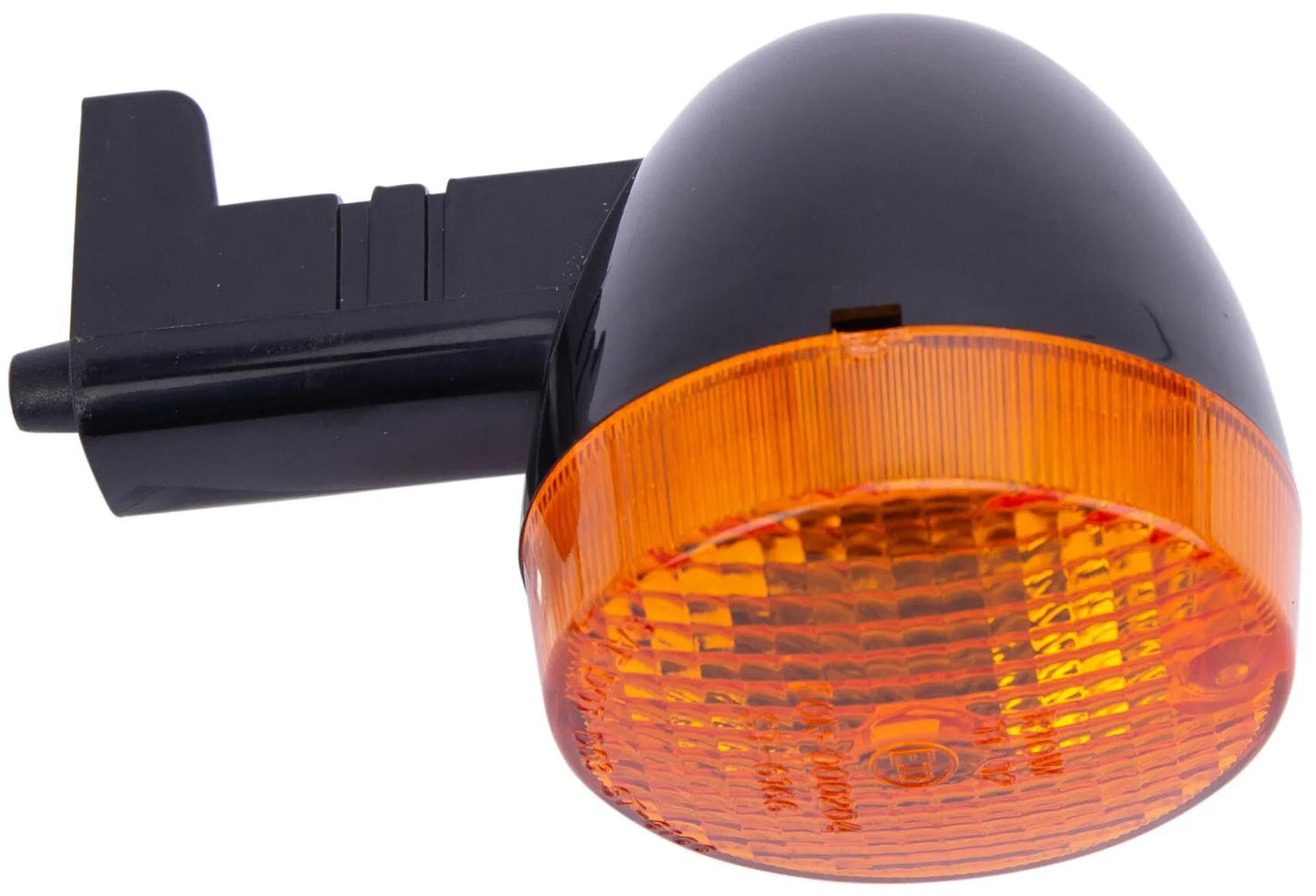 Vicma Blinker Blinker vo re,hi li, 6891