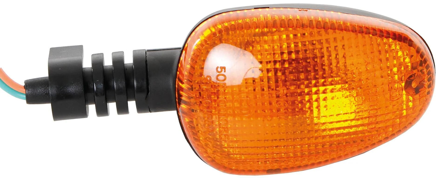Vicma Blinker Blinker vo re,hi li, 8117