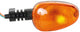 Vicma Blinker Blinker vo re,hi li, 8117